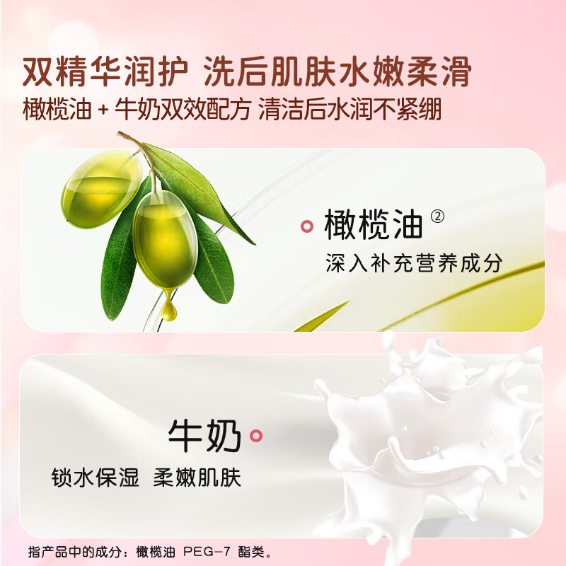 商品图片3