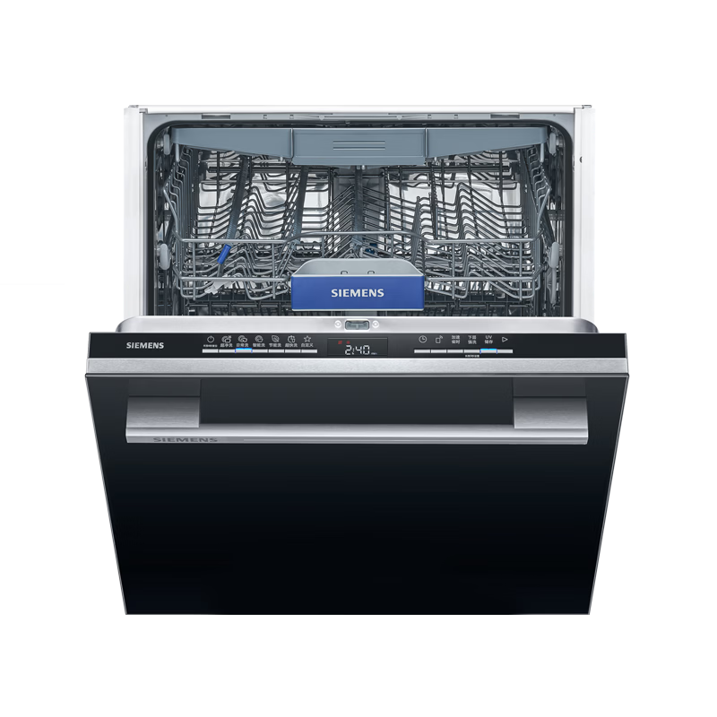 ������ ��ħ��636ultra2.0 Ƕ��ʽϴ��� SJ43HB03MC 150������ ���ϴ ˫һ����֤ ʡˮʡ�� һ�������� 6790Ԫ