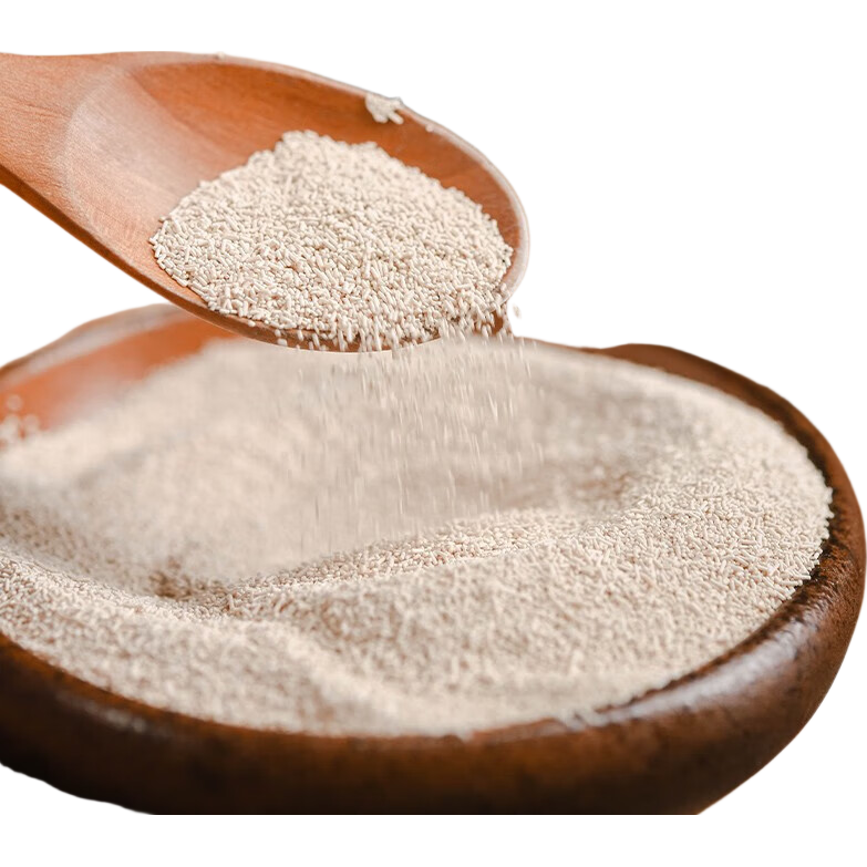 ������Angel���߻��Ըɽ�ĸ�ۼ��÷���決ԭ����������ͷ����ר�õ����ͷ��ͷ� ��ĸ 5g *20�� 10.5Ԫ