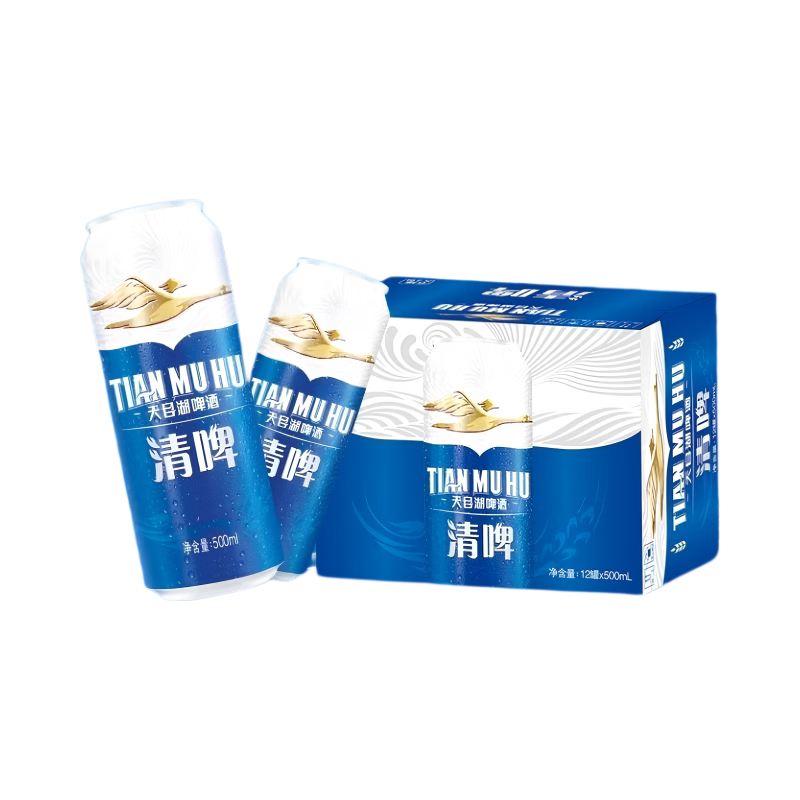 ��ʿ����Ŀ��ơ��500ml*12����ơ�����ޡ�������֡� 29.9Ԫ