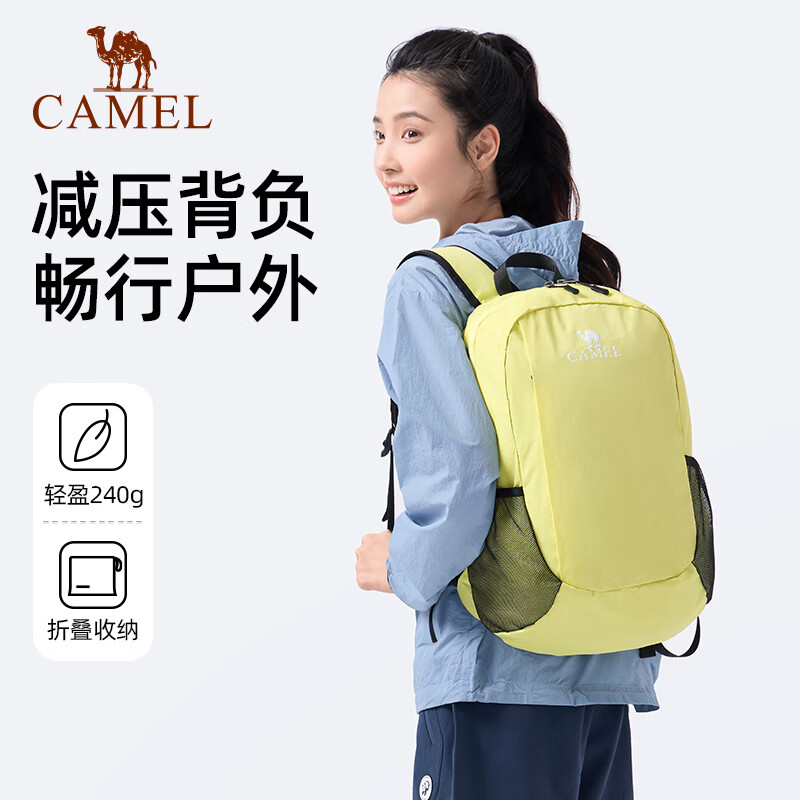 ���� ��Ȥ����˫��� 573C875035A ǳ�л� 59.28Ԫ