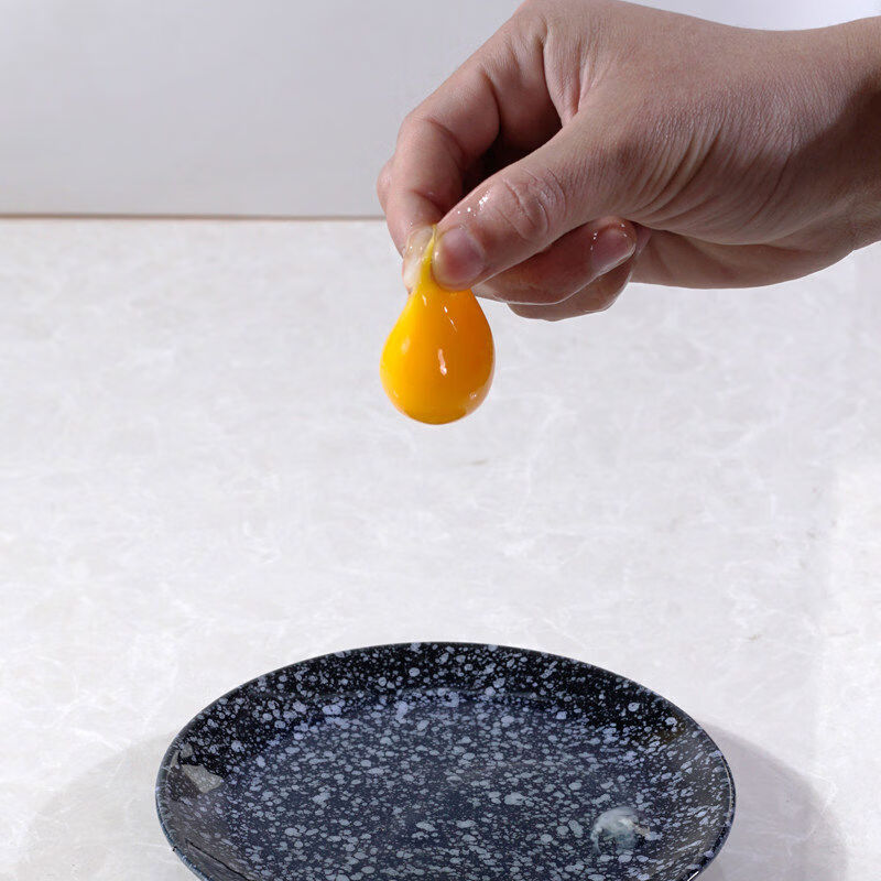 正宗山林散养全绿妇月子草鸡蛋乌鸡蛋玉喂养4050码整箱 20枚