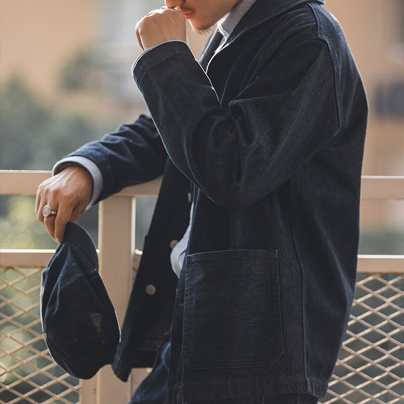 ���� MADENˮϴ�����п��а�����ߴ��ʿ��װ����ţ������ ţ���� M 139.9Ԫ