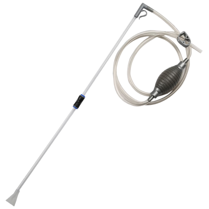 ������ ��׻�ˮ���ֶ�ϴɳ����ˮ��ˮ���任ˮ������������������ˢ 15.5Ԫ