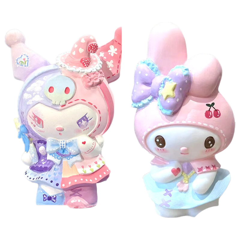 ��������ʯ������ �ֹ�ͿɫDIY��ͯ��� ���ֿ�2��װ ��ʽ��� 0.9Ԫ