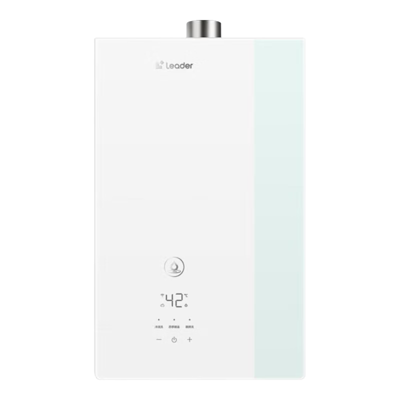 Leader ͳ˧ Сħ��LG5Eȼ����ˮ�� 16L һ����Ч ����ˮ LG5EUltra 2217.73Ԫ(������)