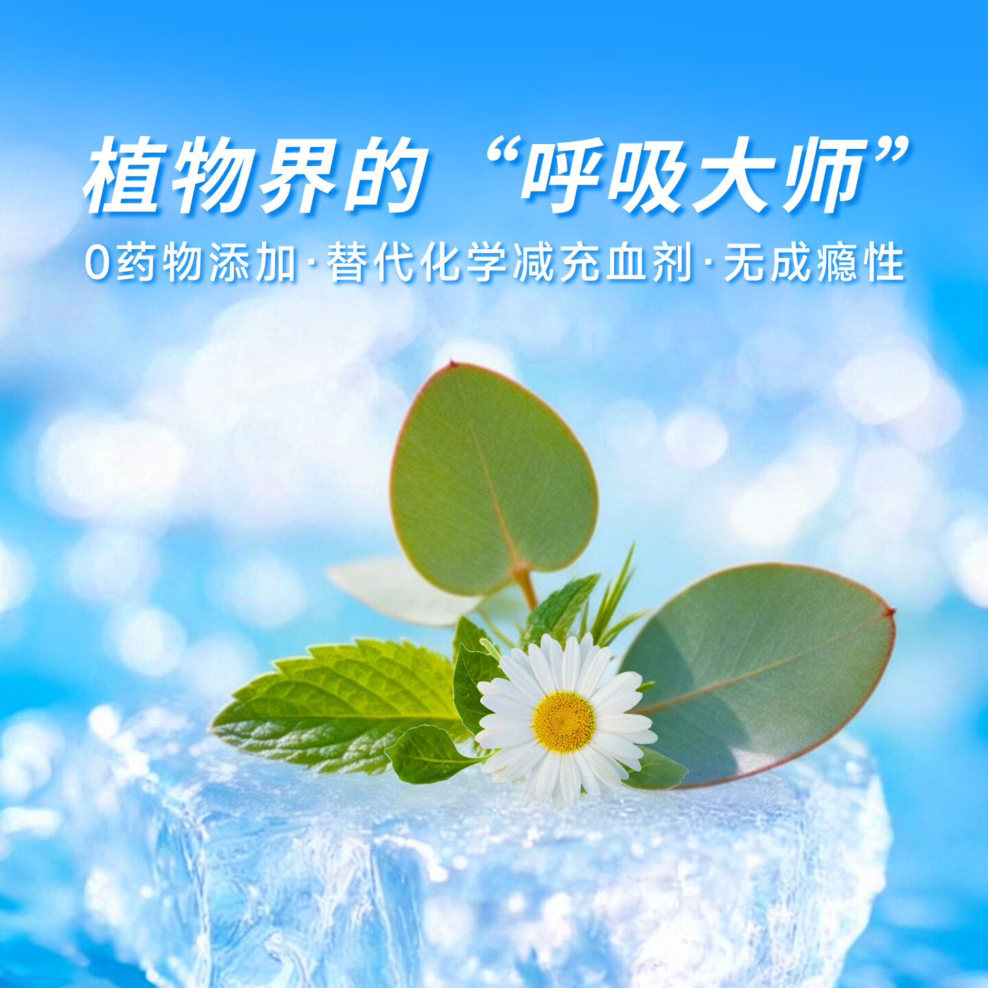 MARIMER法国玛利雅海盐水洗鼻植萃鼻腔喷雾缓解鼻痒鼻不畅鼻水肿通鼻精油 【买2赠1共3瓶】天然精油 缓解鼻塞*2