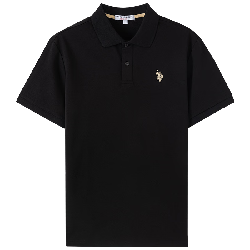 ���ڲ�����U.S. POLO ASSN.polo�����ļ��������ж����ذ�t����ʿ�߶����������� 142Ԫ