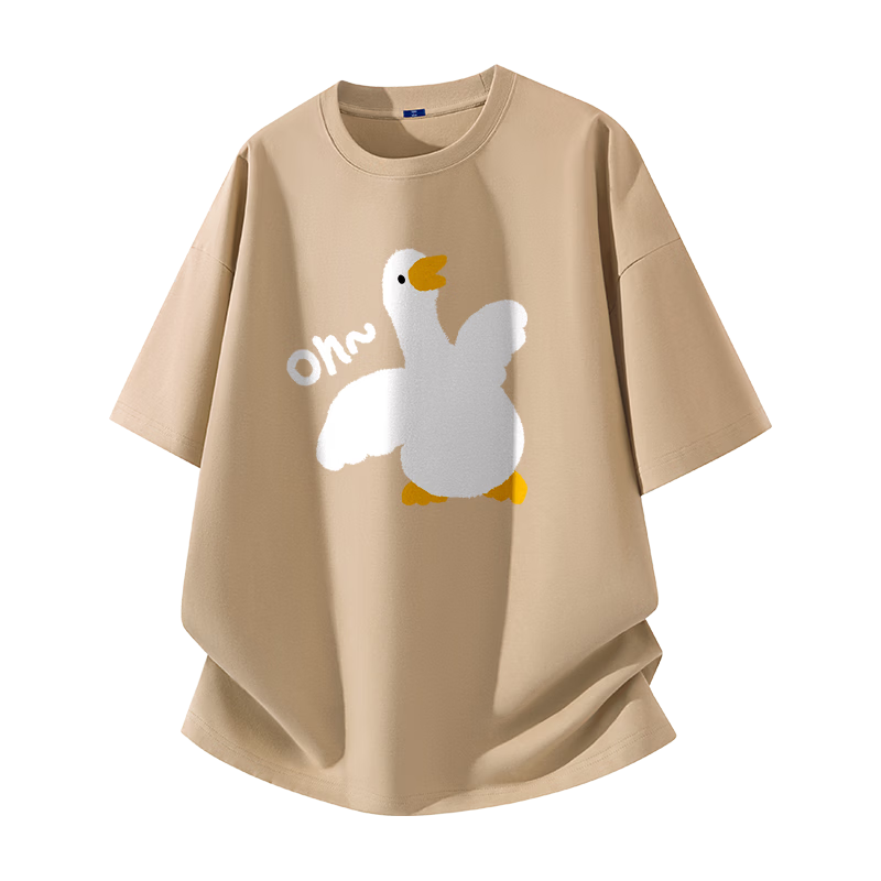 ���ڲ�����GENIOLAMODE�����п���ļ��������м�Լ������Բ��t����װ�·� ����  3XL 39.9Ԫ