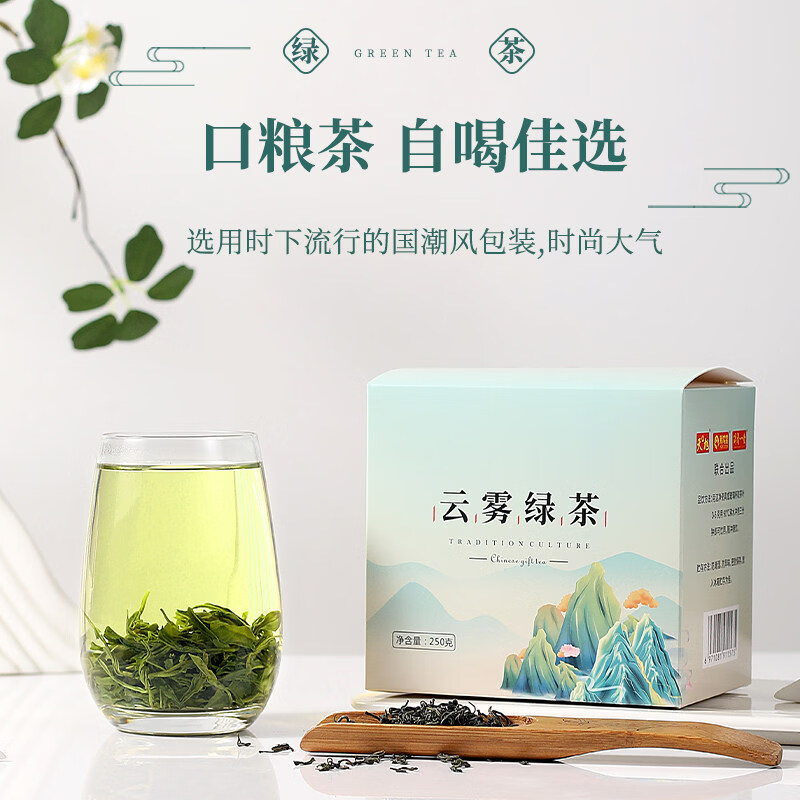 ���񡾹���ϵ�С���Ҷ �̲�/���/���� ��ǰ���������Լ��ȵĲ� ����������ѡ�������̲� 500g 40Ԫ