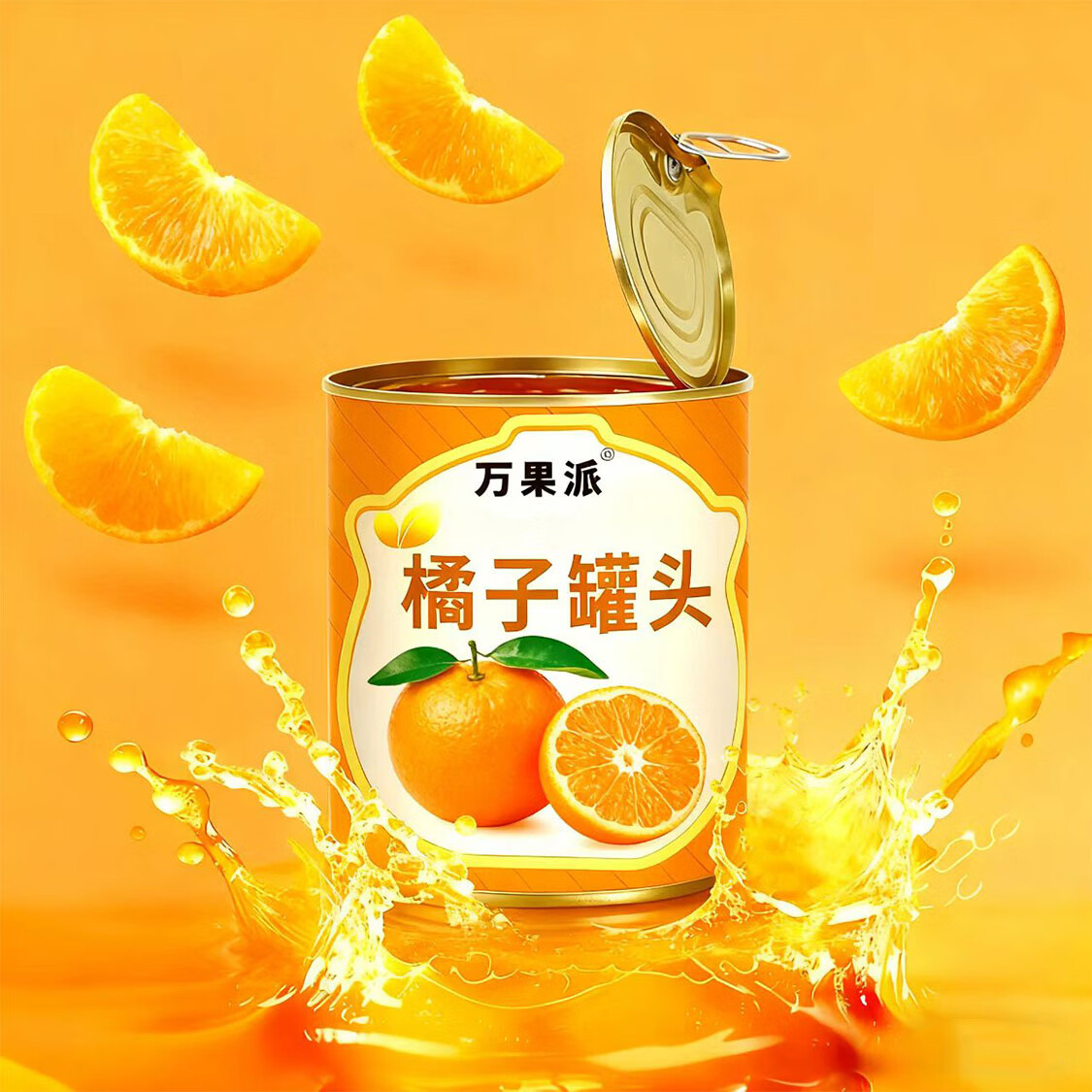 ��Ȼ������װ���ӹ�ͷ  �������ӹ��⡾312��*2�ޡ�����K 14.9Ԫ