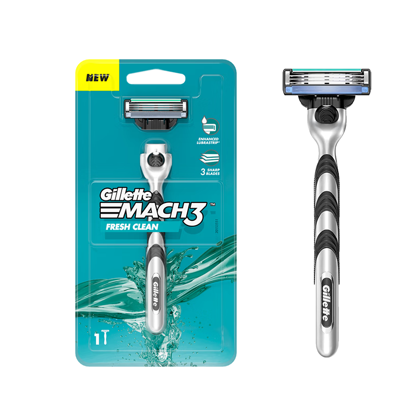 ���з���3�������뵶 ��ʿ�ֶ��κ��� 1����1��ͷ ԭװ����