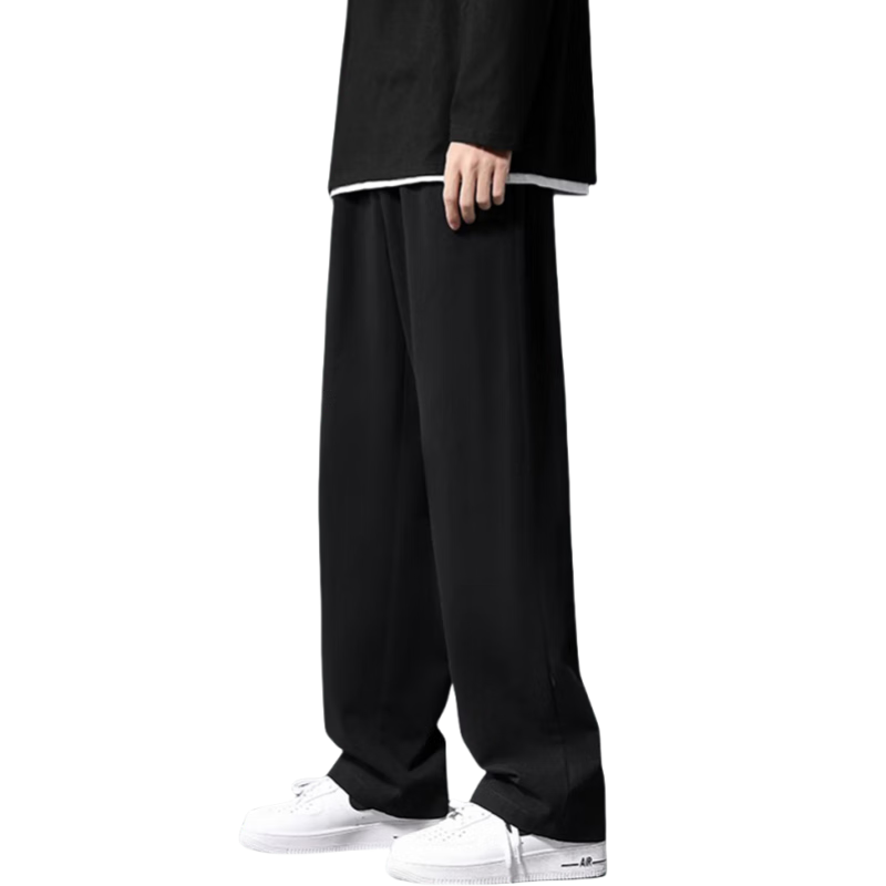 ڲľп2025¿׹ֱͲɴްٴȳ ɫ 2XL75Ԫ
