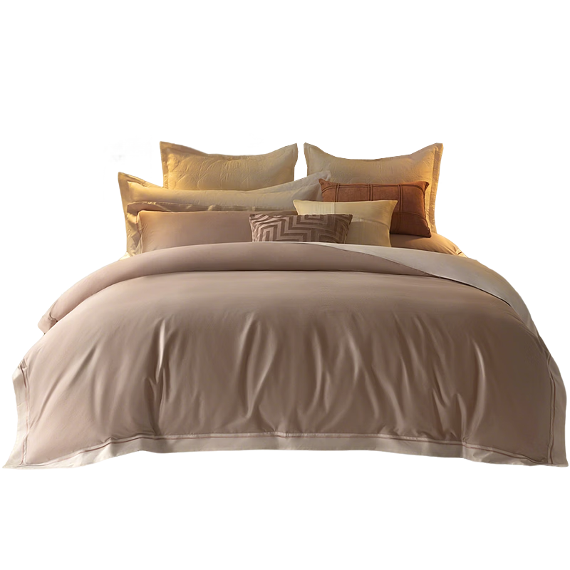 ����ܰ �ļ��� ���Ǽ��Ƶ괿��60֧A�೤���޴�����Ʒ ˫�˱��� �ۻ�ɫ 1.8�״� 518Ԫ