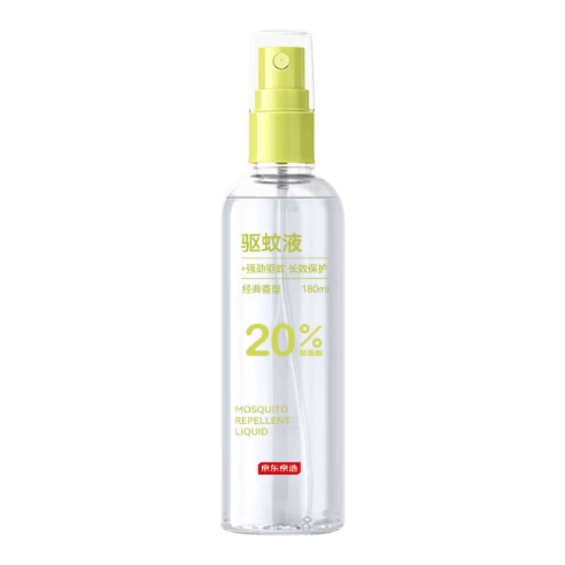 �������� 20%�ɿ�������Һ 180ml ��ͯ����������� 29.9Ԫ