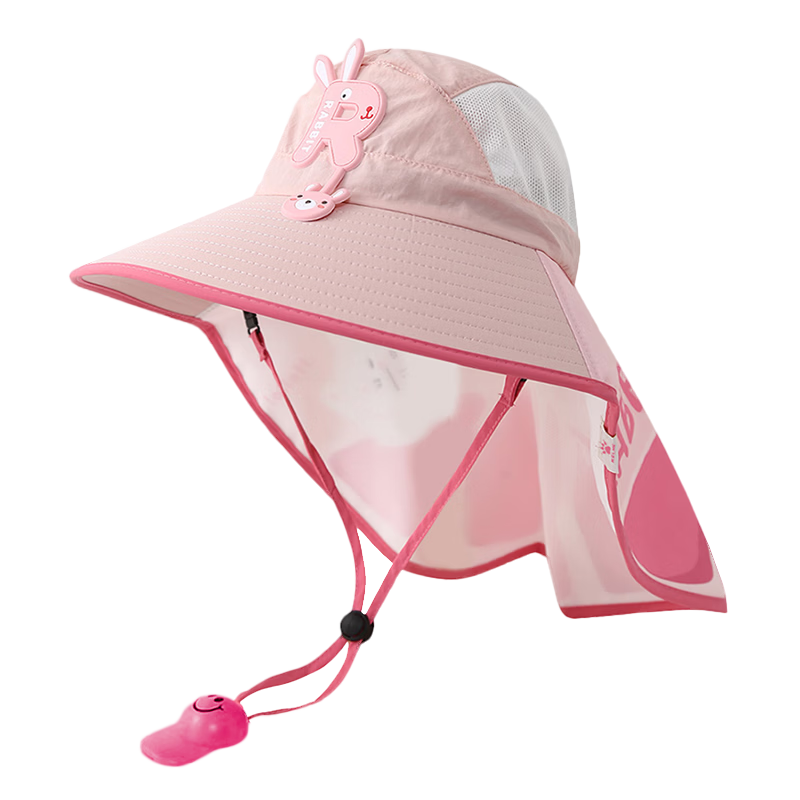 ��������KELME����ͯ��ɹñ������ñ��ͯŮͯ�������������ñ���ĺ���ɳ̲̫��ñ 36.86Ԫ(������)