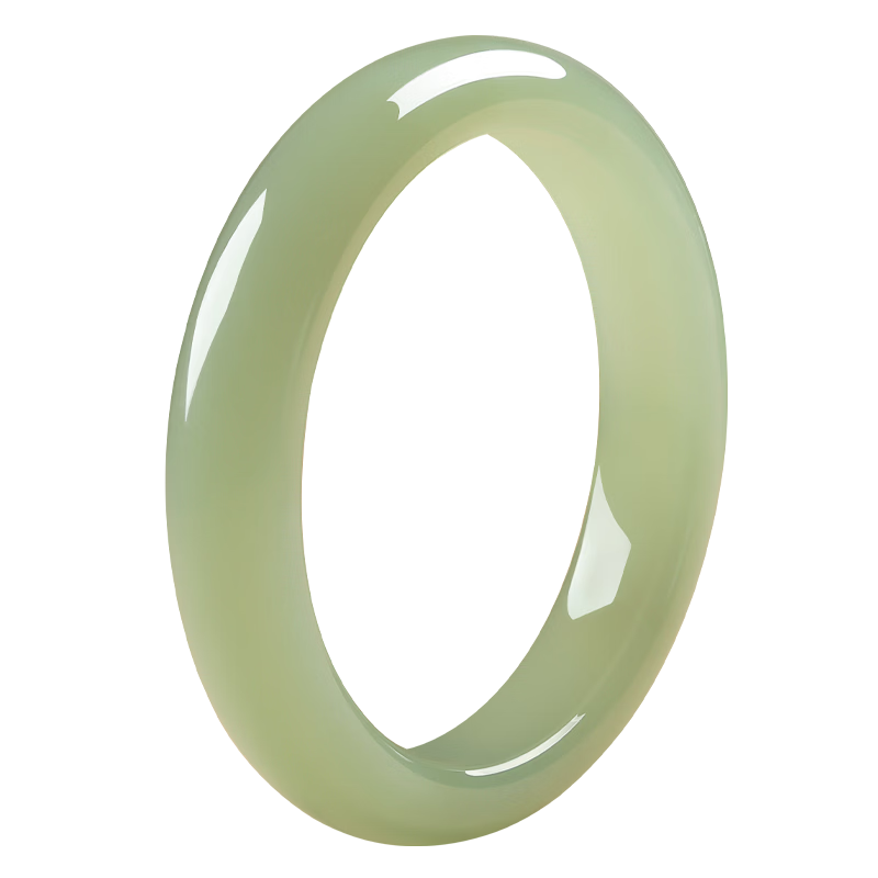 ӡ���� ��ѡ�� ����������ǳ����������Ů�������ھ�57-58mm 1550.0Ԫ����1550Ԫ/����