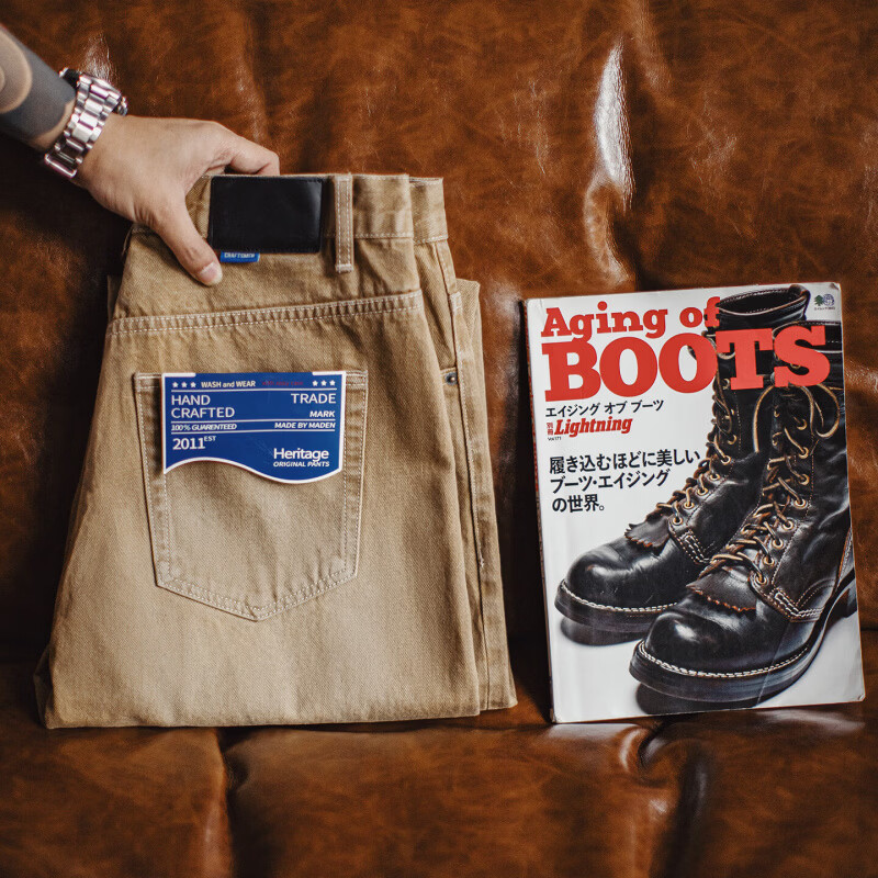 ���� MADENǳ����ˮϴţ�п���ʿ׶��ֱͲ������������г������д� ˮϴ�� ����ʿţ�п�/�����п��/��ʽ�߽�/�䵶�㡿 30 169.9Ԫ