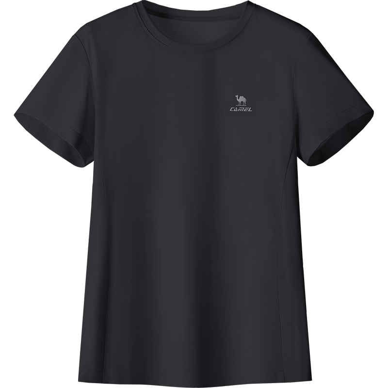 ���� �ٸ�T���� Բ��͸�������ܲ����� C16BAV6077 ��Ӱ�� M 44.05Ԫ