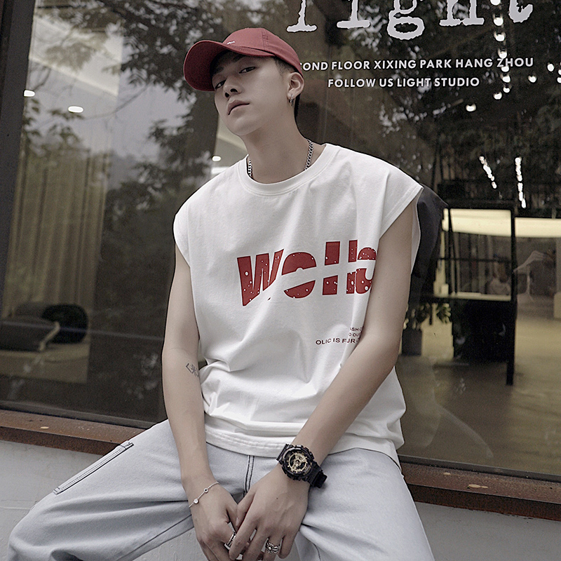 怎么查京东马甲背心全网最低时候价格|马甲背心价格比较