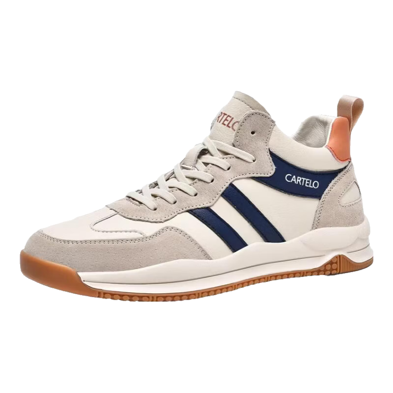 ���������� �п������˶���Ь QH8008 ɳ���� 41 223.1Ԫ