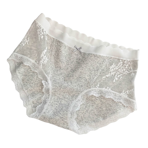 ���ڲ�����FitonTon4��װ�ڿ�Ůȫ���޿�����A��Ӥ������˿��������Ů�Ը��������ǿ� 194.55Ԫ��5��(��38.91Ԫ/��)