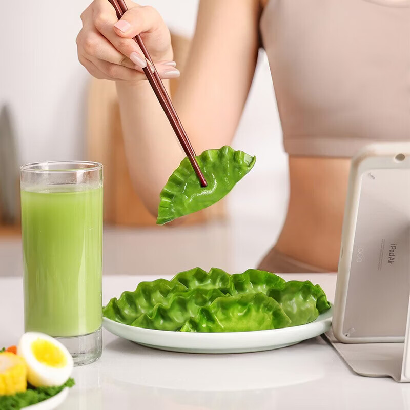 ��ȫ��ϵ�к��˽�����ԲԪ��ҹ����� �ƽ�����¶�����ζ���׼������֬����280g 8.17Ԫ