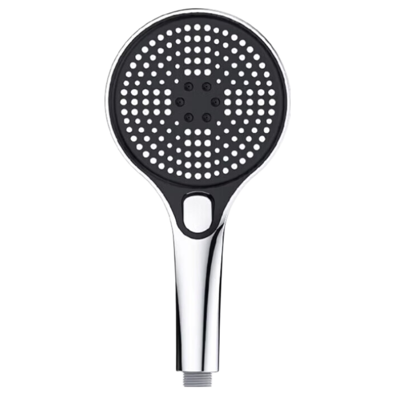 ������ ��ѹ��ԡ������ͷ  1.5������  10.08Ԫ����