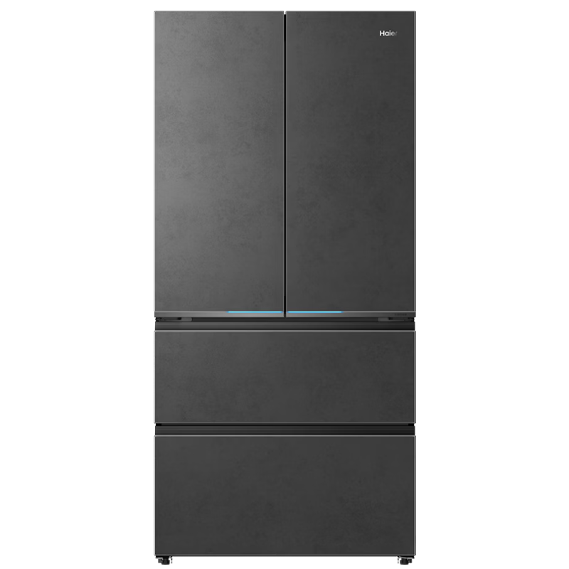 Haier/���� �󺣾�ϵ��620�� ��ʽ���� ���� BCD-620WGHFD1BRBU1 7309Ԫ(������)