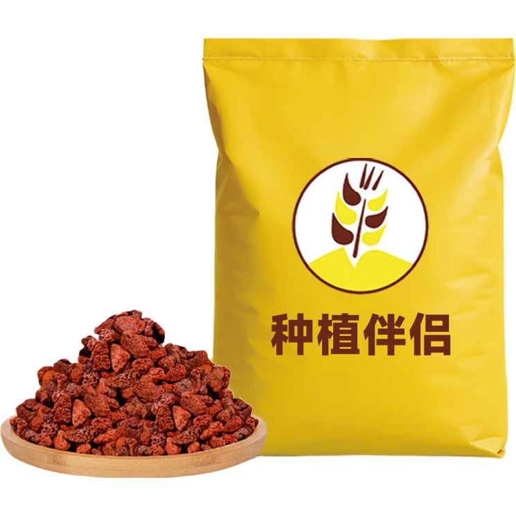 ���ڲ�����Ʒ����̿��Ӫ��������Ҭ��Ҭ��������������໨���ϻ�ɽʯ��ʯ ��ɽʯ6�� 6.9Ԫ