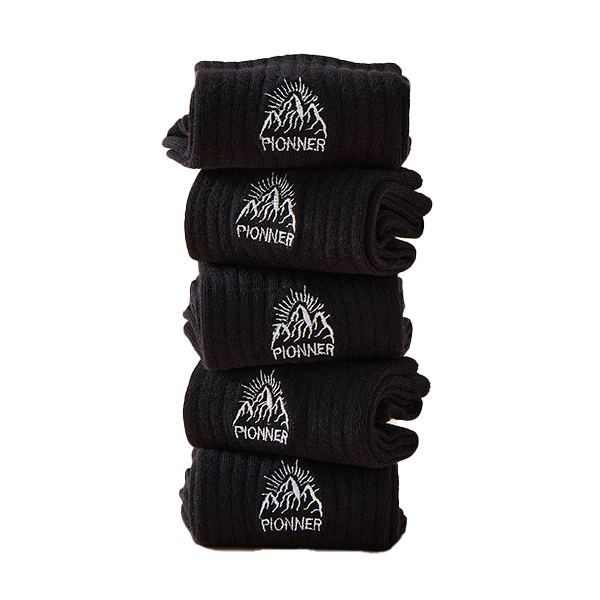 ���ڲ������˶�ˬ��10A�־�����������Ͳ�ഺ��100%��������͸�������˶���ѧ���� 26.91Ԫ