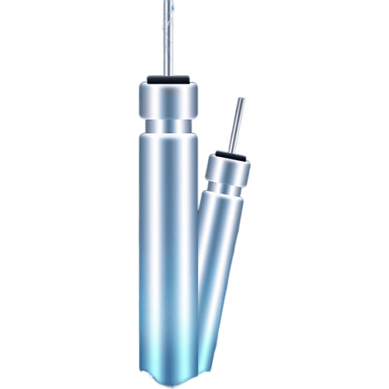 美人魚（Mermaid）浮漂專用電池續(xù)航 5粒
