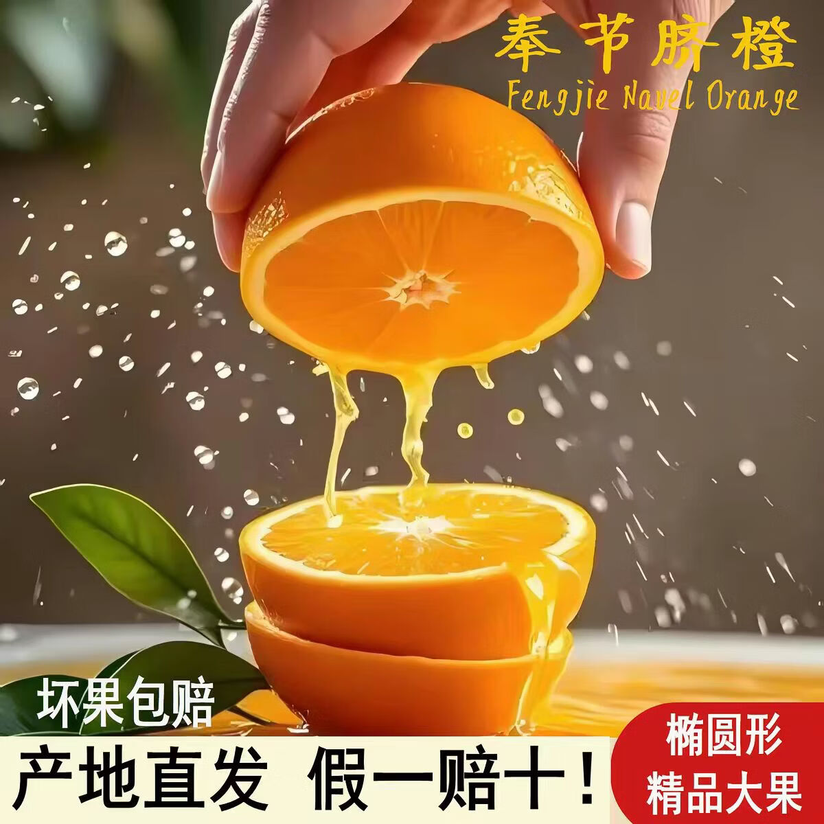 �����ѹ� ��������� ���ǳ��� ����70-75mm ����8.5�� ��԰ֱ�� 22.99Ԫ����յ���