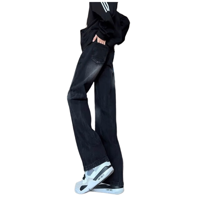 ���ڲ�����MON-LISTţ�п���ʿ�ﶬ��΢��������ʽ�߽�ֱͲ����MLK04�ڻҼ���S 534.5Ԫ��5��(��106.9Ԫ/��)