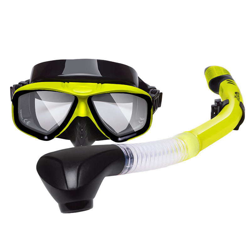 这些价格走势绝不容错过！从全新到二手，括起来的文章必买的理由！|什么软件可以看京东冲浪潜水价格趋势