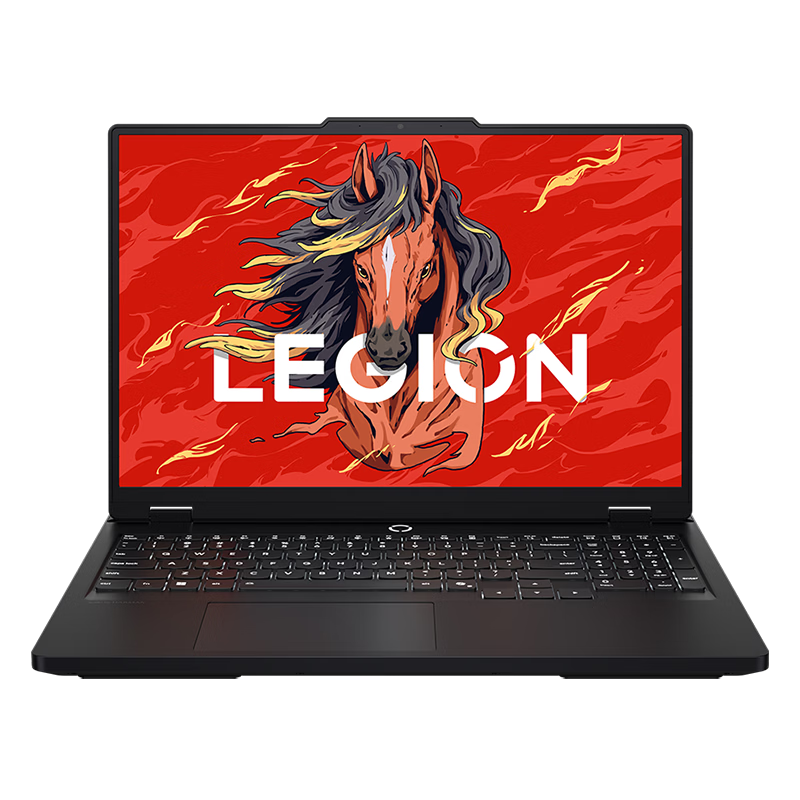 ���� ������R9000P 2025�� R9-8945HX RTX5060 16G 1T 240Hz ��Ϸ�� ��ɫ 9799Ԫ