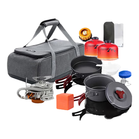 ���ڲ�������㣨FIRE-MAPLE������¯��¶Ӫװ��ȫ�����п�ʽ¯�ͻ�¯ͷ204�׹�ʢ��ҰӪ����¯ Ұ��ʵ�ݰ�������װһ������1-2�ˣ� 232Ԫ