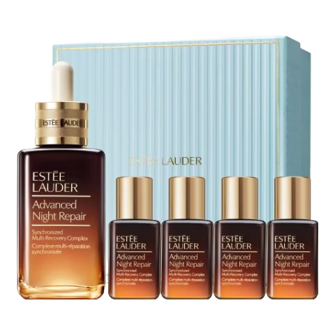 Estee Lauder С��ƿ���ߴ� ����¶ 75ml 1066.53Ԫ