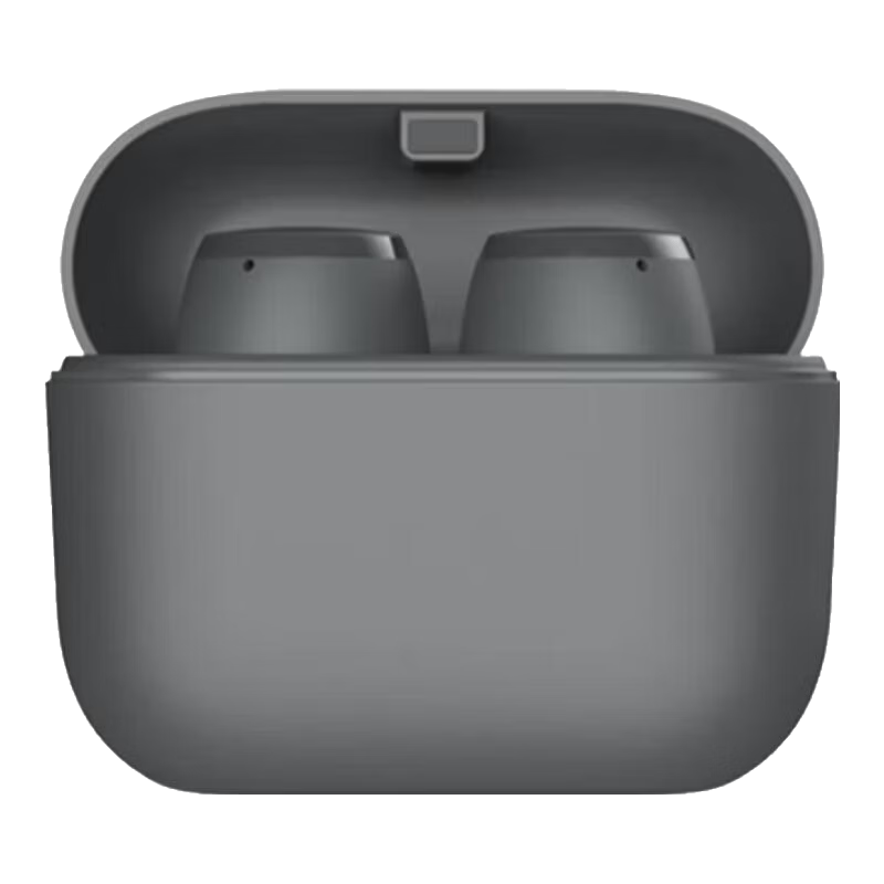  ������ ������ ����6.0 �������� �������� �Ͷ��������� 99Ԫ