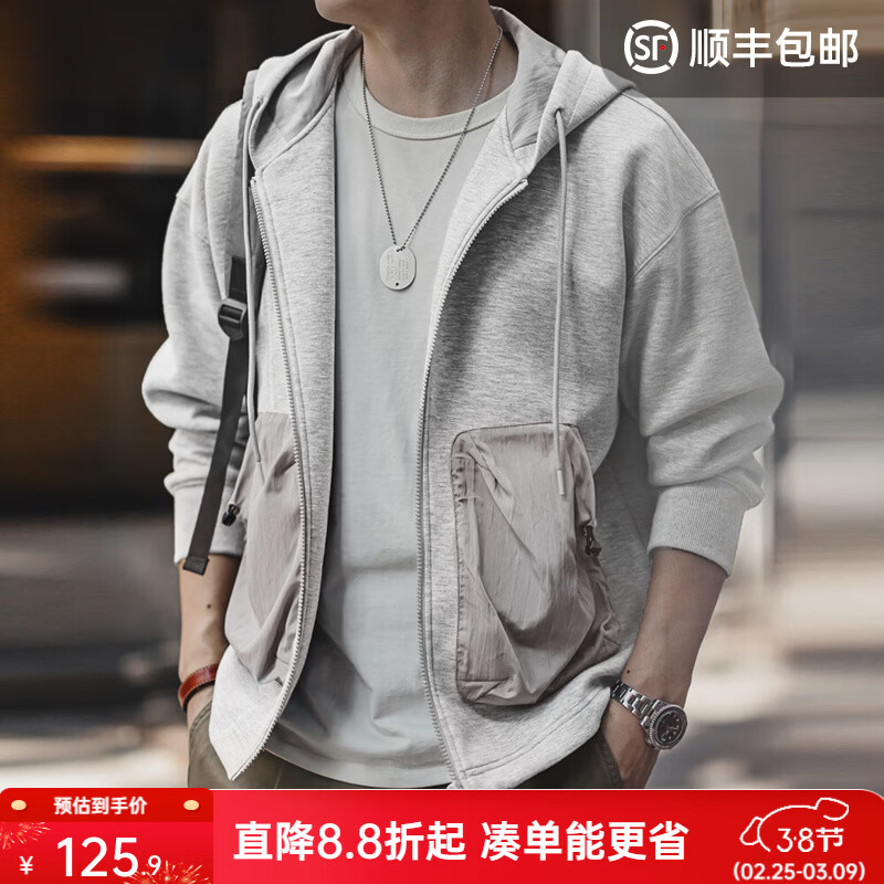 ���ǹ�װ ��ʽ���п����㿪���������＾ƴ�ӿڴ��˶���ñ�������� ��ʯ�� XL 125.9Ԫ