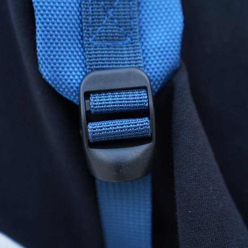 Select背包书包双肩包新款包儿童包学生背包旅行包可爱个性双肩包卡通 恐龙背包【适用于3-8岁】 Select背包书包双肩包新款包儿童包学生背包旅行包可爱个性双肩包卡通 恐龙背包【适用于3-8岁】