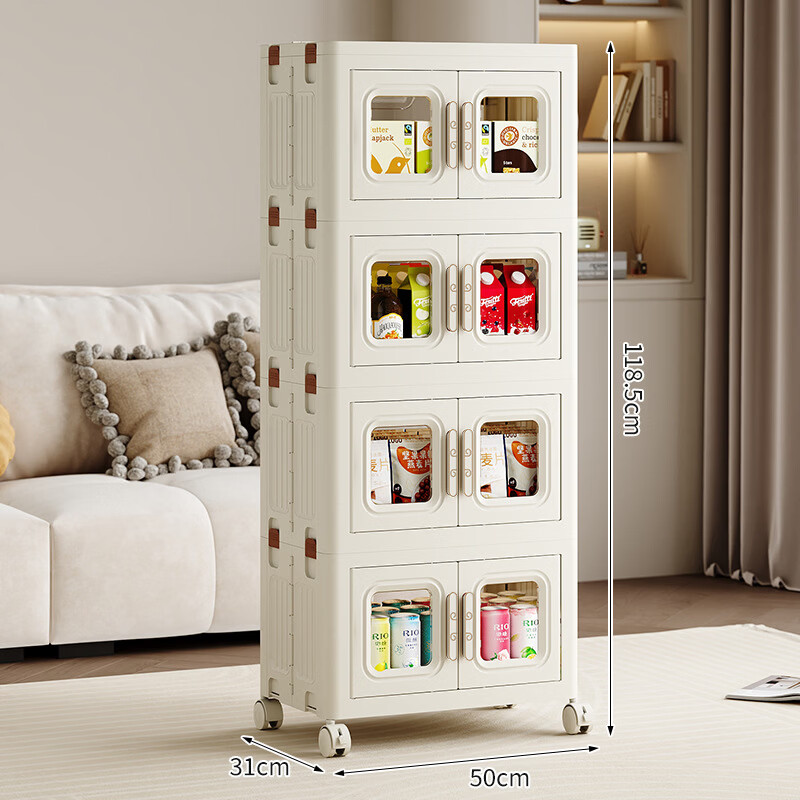 �������͸��˫�������ɹ��ⰲװ�۵������ �к��Ĳ� ������װ 203.17Ԫ