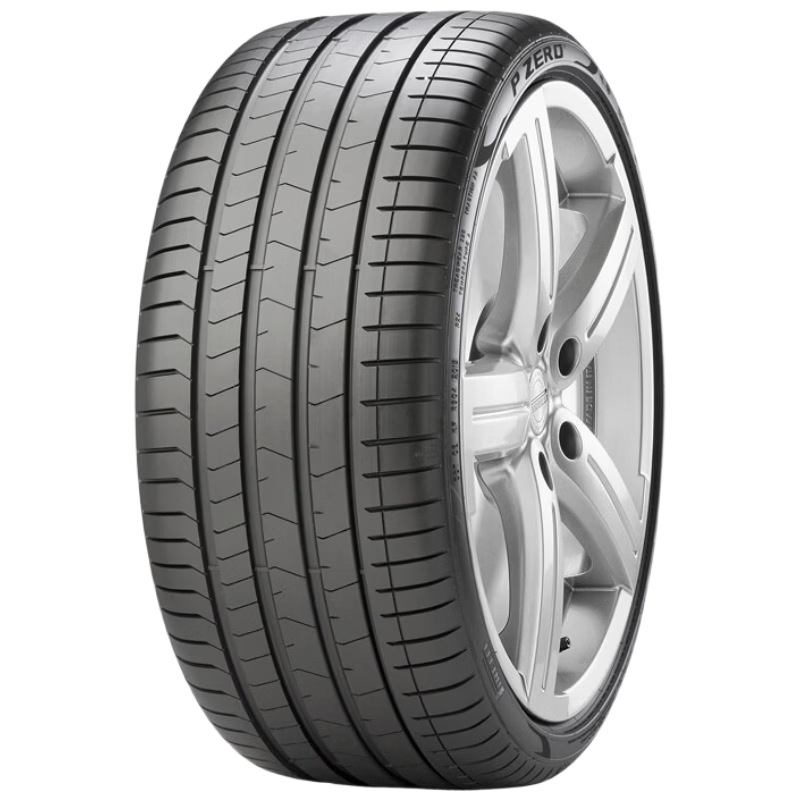 ���ڲ���������������������������̥255/40R20 101Y P0-PZ4(NCS,AO,KS) 2������װ 3108.15Ԫ