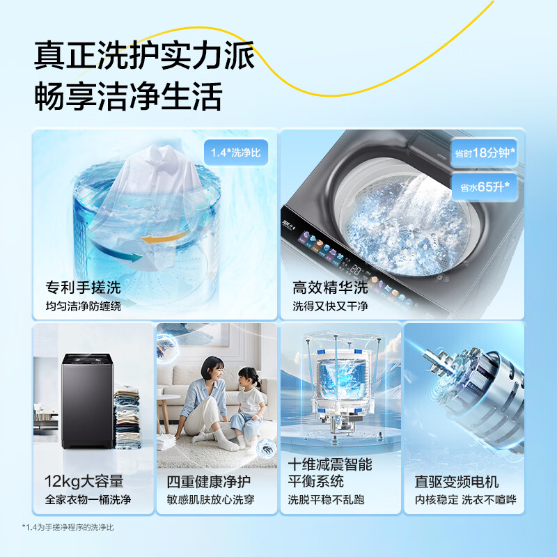 商品图片