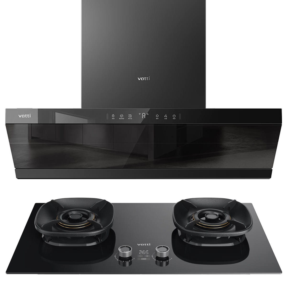 Ԥ�ۡ�PLUS������ ����С�ɵ� ����ƽǶ��Ƶ����һ�����������װ S58+308D 4598.25Ԫ���ʣ�ɹ����200ԪE����