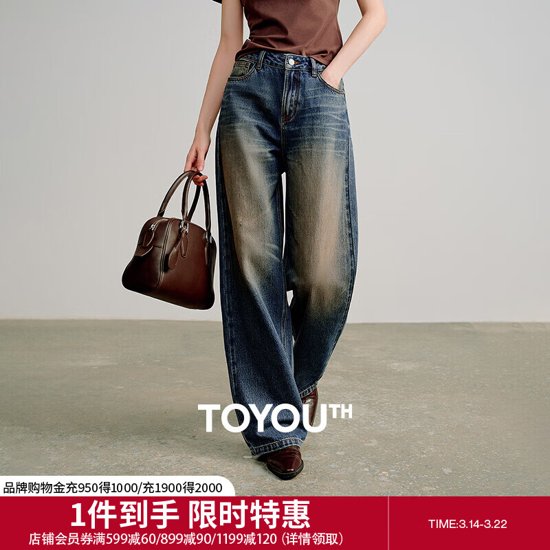 ���ｹ��ţ�У�2026�����¿��������Ⱦ��������ֱͲţ�п����Ů ��Ⱦ�� 28 199Ԫ