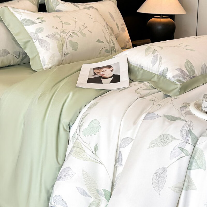 J.H.Longess60֧����������˿���ļ��� ��Ȼֲ����ά���ϱ��״����׼� YC-���� 1.8m ������ (����200*230cm) �׼� 199Ԫ