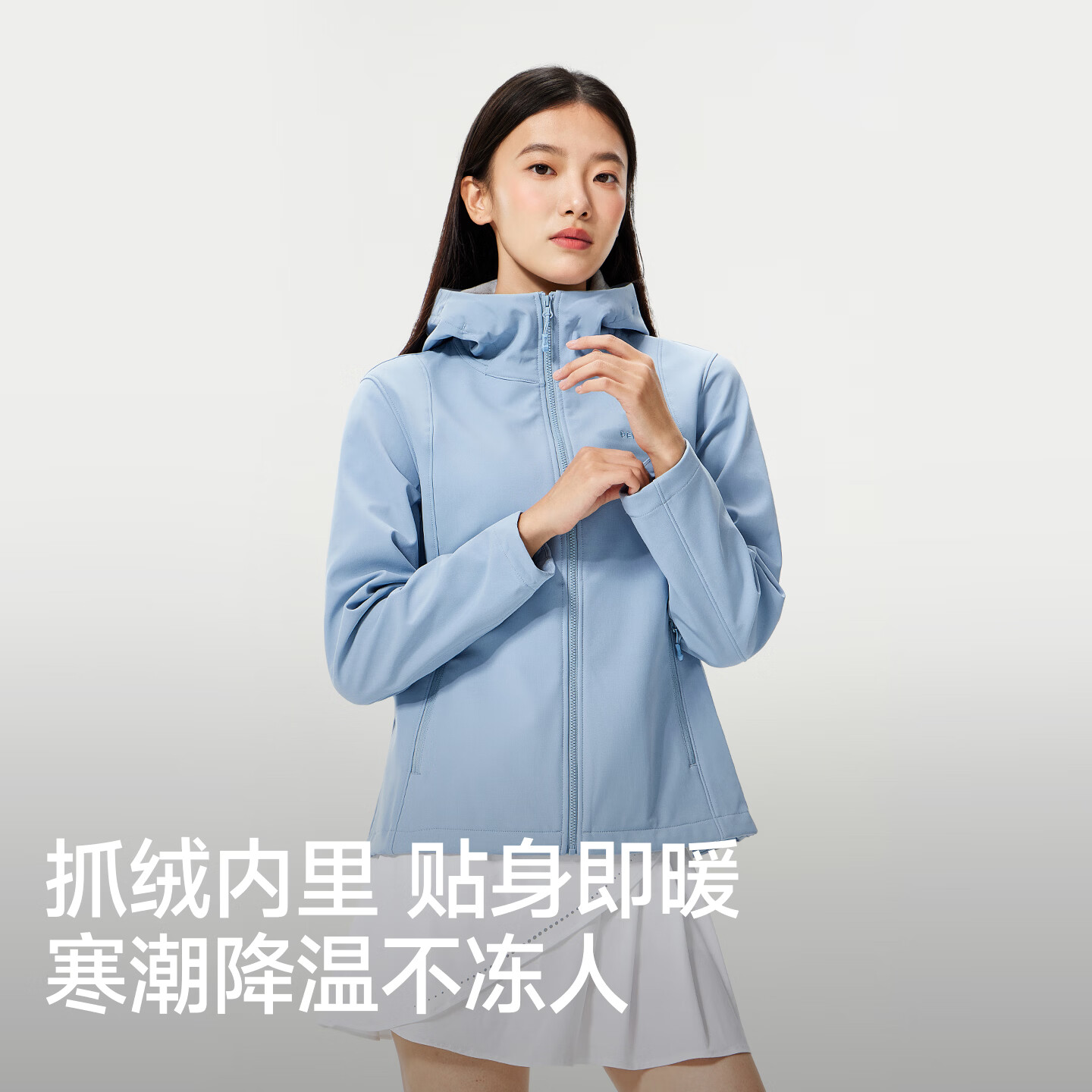 图 4