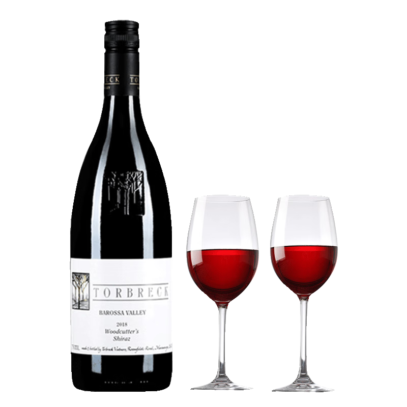 京东葡萄酒如何查看历史价格|葡萄酒价格历史