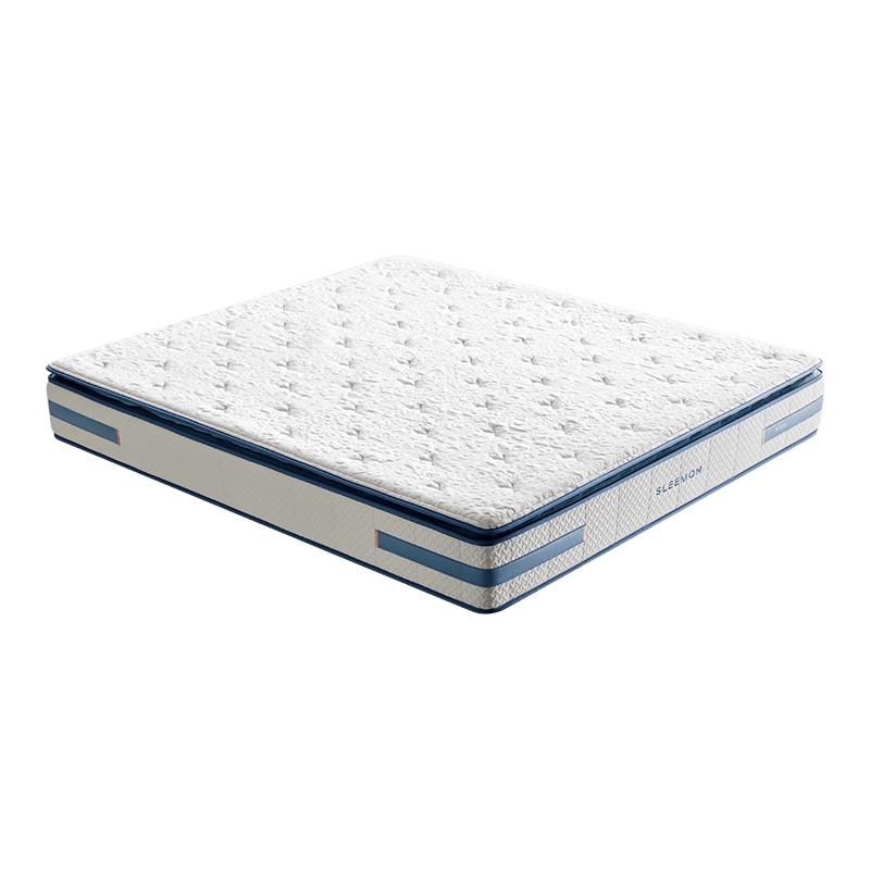 ϲ���� ��plus ���� 2.0m*2.0m 26CM 2100.36Ԫ(������)